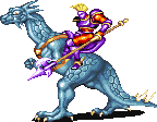dragon_rider-kod-snes