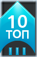 10-top-logo