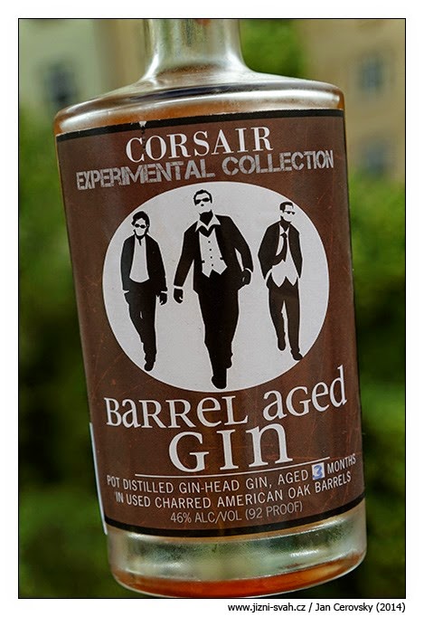 [corsair_barrel_aged_gin%255B3%255D.jpg]