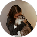 Anne-Audrey R.,AutoDir