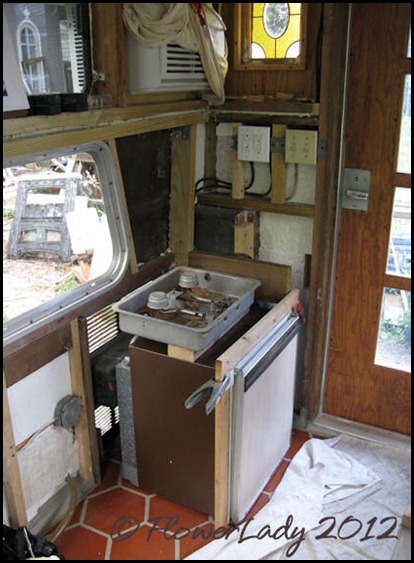 04-22-fridge-stove