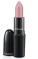GlamourDaze-Lipstick-Beauty-72