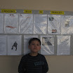 IMG_6199.JPG