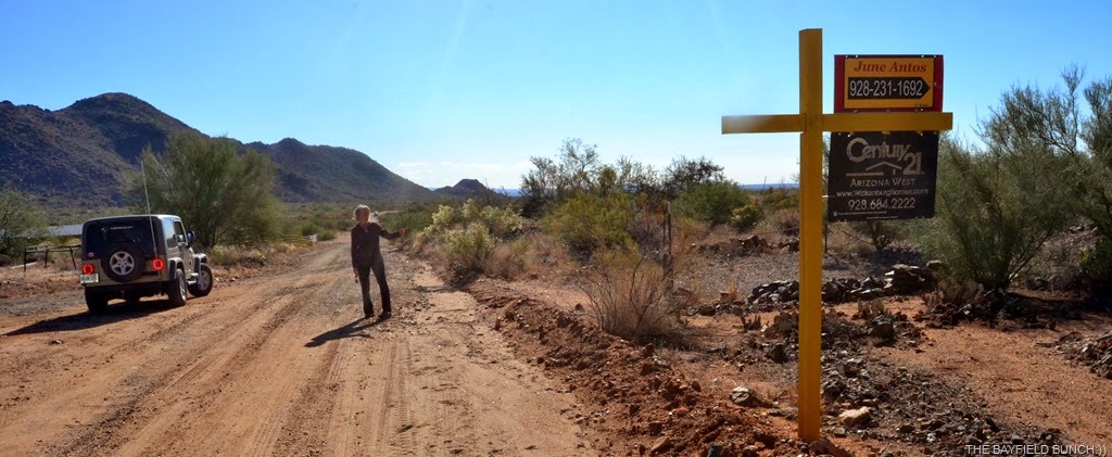 [DSC_0030%255B4%255D.jpg]