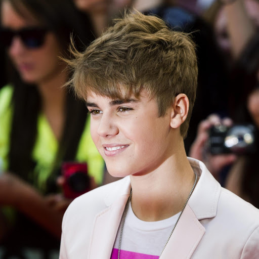 Hd-163936-ascw163936