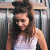 Hedda _lk Hedda _lk