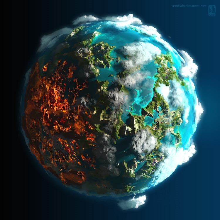 [Creation_by_acmelabs8.jpg]