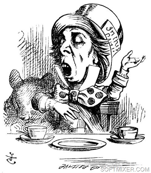 mad_hatter_b mad_hatter_b