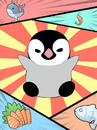 pengx poster 9
