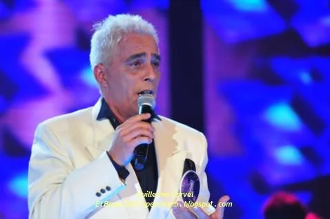 Guillermo Carvel.JPG