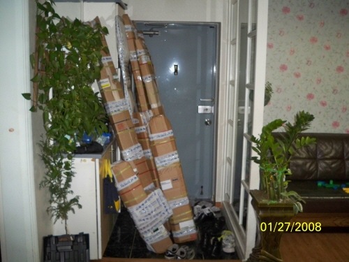 [BDWRHGAXEN1V49A5E7CM%255B3%255D.jpg]