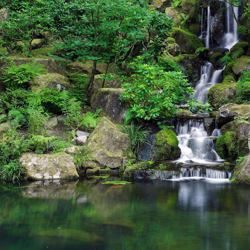 Hd-163736-ascw163736