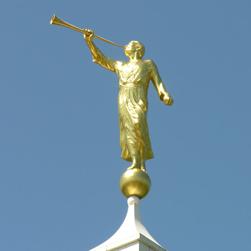 Hd-174416-ascw174416