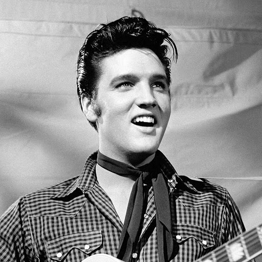 Hd-136663-ascw136663