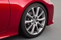 Lexus-RC-17