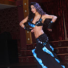 IMG_3080.JPG