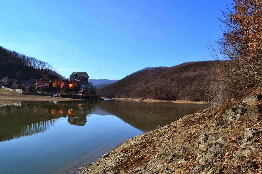[DSC_3316%255B3%255D.jpg]