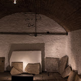image_from_picasa