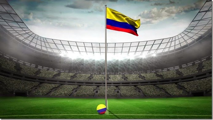 colombiamundial2