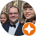 Image Google de Alexandre Dubiel