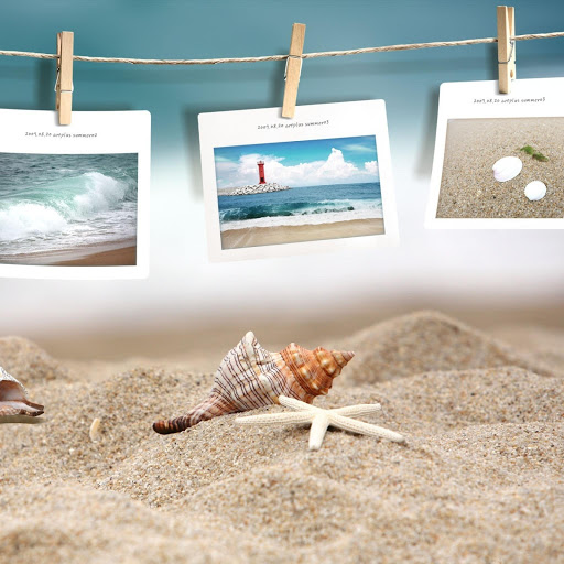 Hd-150330-ascw150330