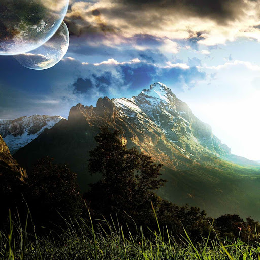 Hd-138589-ascw138589