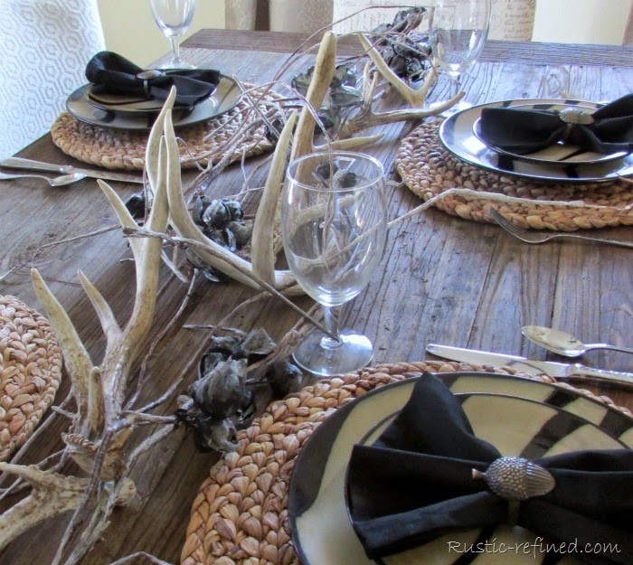 [Unusual%2520Tablescapes%2520with%2520antlers%2520and%2520animal%2520print%255B3%255D.jpg]