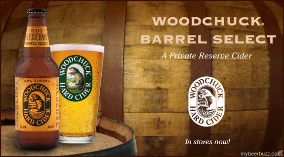 [image%255B2%255D.png]