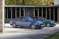 BMW-Alpina-D3-1