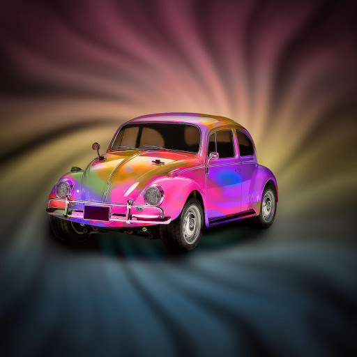 Hd-163612-ascw163612