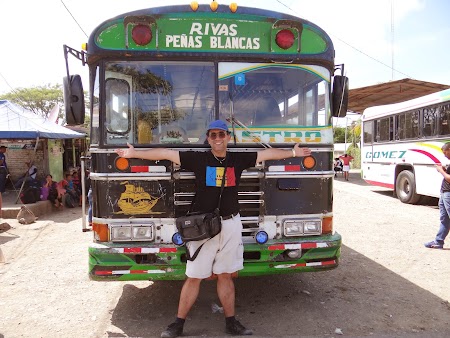 01. Autobuz Nicaragua.JPG