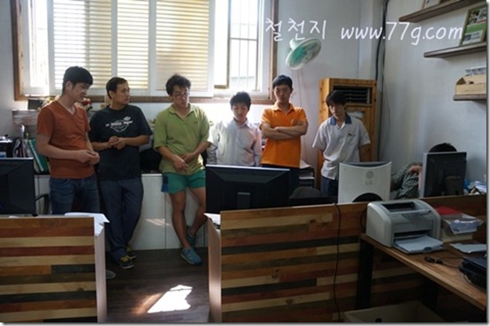 철천지DSC00100-20120919-123609[1]