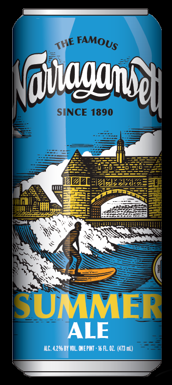 [image%255B6%255D.png]