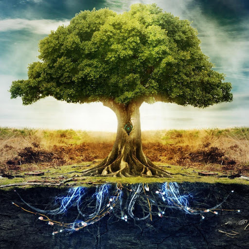 Hd-158032-ascw158032