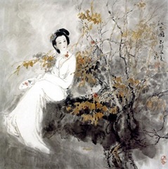 Traditional-Chinese-Painting6