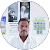 balasubramani allharswamy balasubramani allharswamy