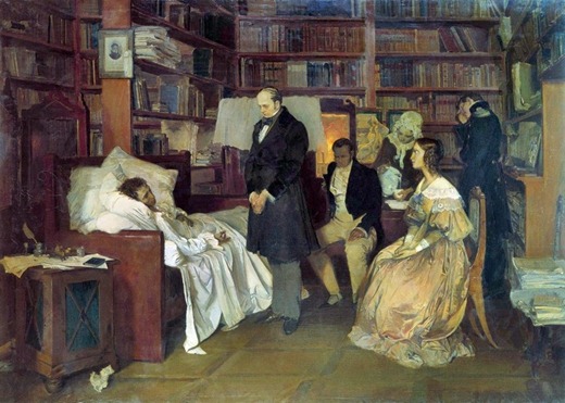 [6252%255B3%255D.jpg]