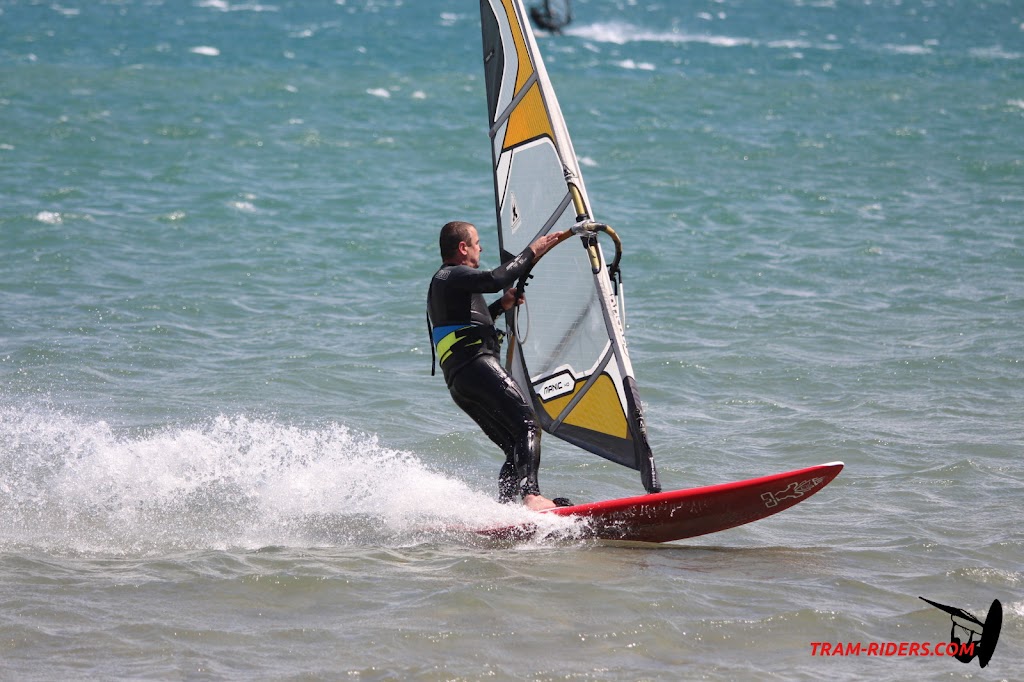 20140529_La_franqui_043.JPG