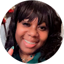 Tremeka Js profile picture