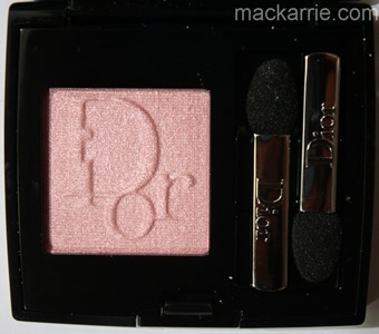 c_BikiniDiorshowMonoDior6 c_BikiniDiorshowMonoDior6
