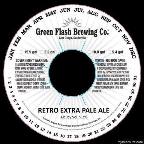 [image%255B2%255D.png]