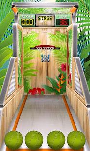 瘋狂籃球 Basketball Mania(圖5)-速報App