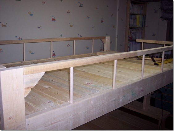 Gallery4218_12
