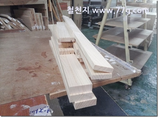 2014021214296