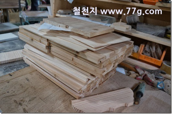 77gDSC06375-20131021-181214[4]