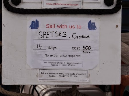 31. Oferta de sailing.JPG