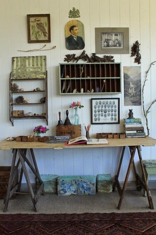 [9c0cb353df0ae2ba295fa2ace203367a1.jpg]