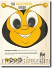 mascara abeja (1)