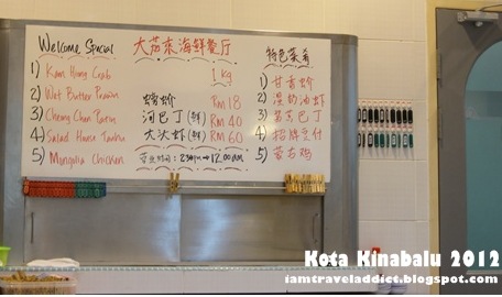 [KK0115.jpg.webp]
