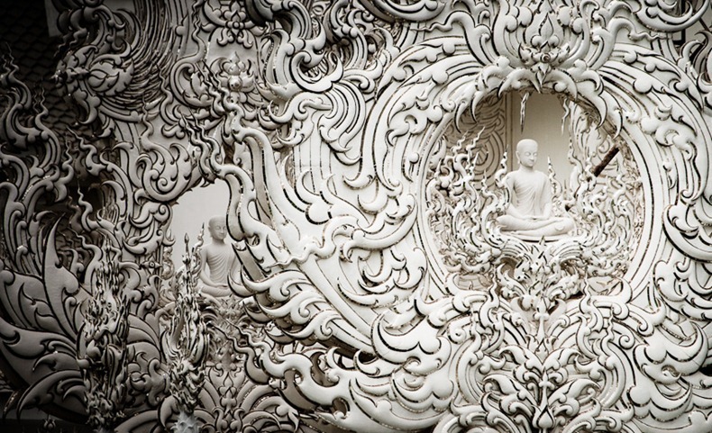 wat-rong-khun-19